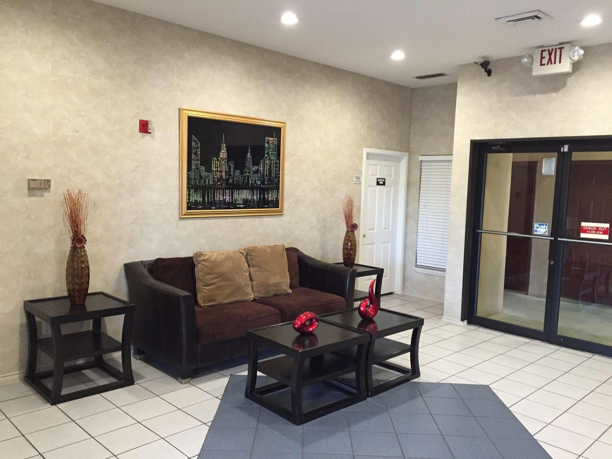 ซูเปอร์ 8 บาย วินด์แฮม บาสทรอป เท็กซัส Motel แบสทร็อป ภายนอก รูปภาพ